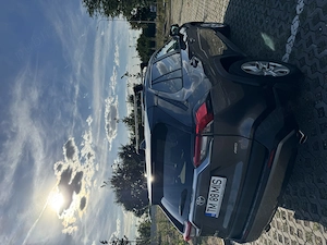 Toyota Rav 4 de vanzare - imagine 4