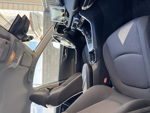 Toyota Rav 4 de vanzare - imagine 8