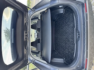 Toyota Rav 4 de vanzare - imagine 6