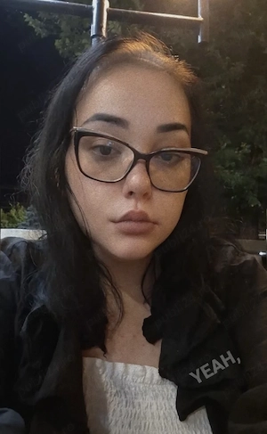 BBW Fantezii Hai pe Web NR NOW