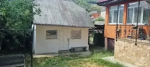 Proprietar, casă de vânzare  - imagine 2