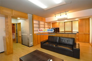 Stefan cel Mare | Bloc Nou | 3 Camere | Centrala Proprie - imagine 5