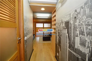 Stefan cel Mare | Bloc Nou | 3 Camere | Centrala Proprie - imagine 15