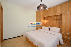Stefan cel Mare | Bloc Nou | 3 Camere | Centrala Proprie - imagine 11