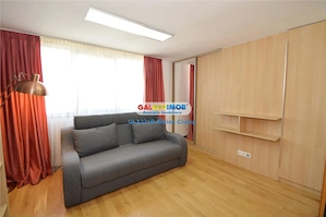 Stefan cel Mare | Bloc Nou | 3 Camere | Centrala Proprie - imagine 12