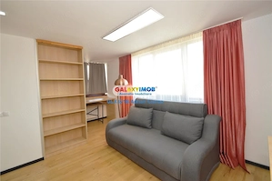 Stefan cel Mare | Bloc Nou | 3 Camere | Centrala Proprie - imagine 13