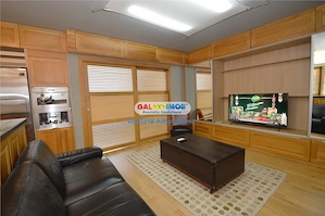 Stefan cel Mare | Bloc Nou | 3 Camere | Centrala Proprie - imagine 3