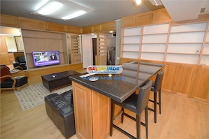 Stefan cel Mare | Bloc Nou | 3 Camere | Centrala Proprie - imagine 6