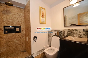 Stefan cel Mare | Bloc Nou | 3 Camere | Centrala Proprie - imagine 14