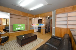 Stefan cel Mare | Bloc Nou | 3 Camere | Centrala Proprie - imagine 2