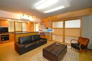Stefan cel Mare | Bloc Nou | 3 Camere | Centrala Proprie - imagine 4