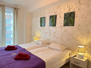 Apartament 3 camere de inchiriat Balanta - imagine 7