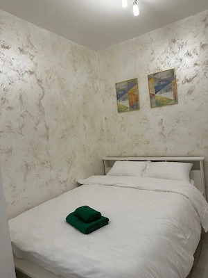 Apartament 3 camere de inchiriat Balanta - imagine 9
