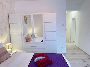 Apartament 3 camere de inchiriat Balanta - imagine 8
