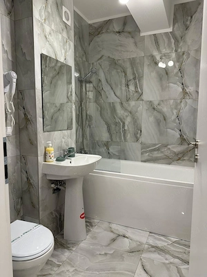 Apartament 3 camere de inchiriat Balanta - imagine 10