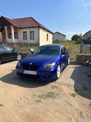 Schimb Jante Bmw  R18 CONCAVE - imagine 10