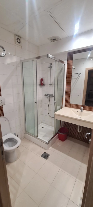 de inchiriat apartament Rin - imagine 3
