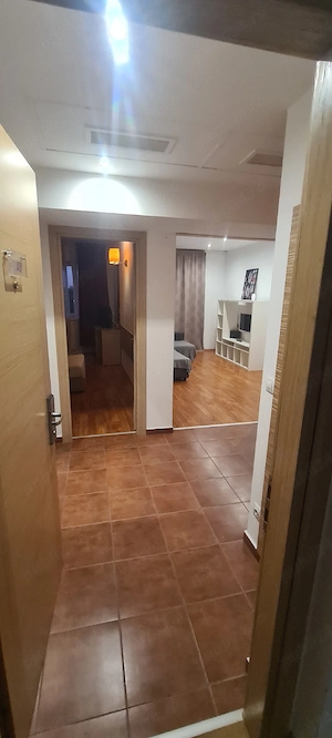de inchiriat apartament Rin - imagine 4