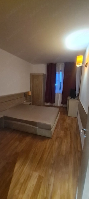 de inchiriat apartament Rin - imagine 5