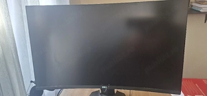 monitor gaming curbat