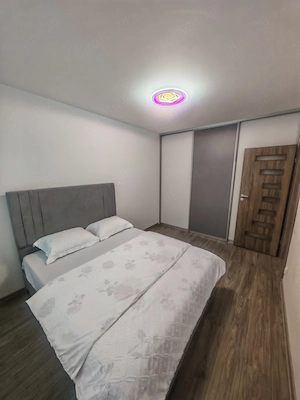 PF inchiriez ap. 2 camere zona Vivo,  Ametist, Cluj - imagine 6