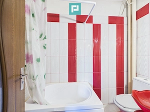 Apartament cu o cameră zona Vârful cu Dor - imagine 5