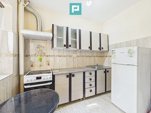 Apartament cu o cameră zona Vârful cu Dor - imagine 3