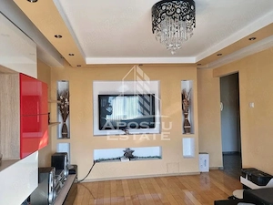 Apartament 2 camere de inchiriat, Prima inchiriere, Girocului, Timis - imagine 2