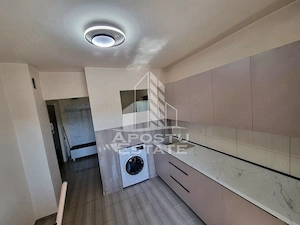 Apartament 2 camere de inchiriat, Prima inchiriere, Girocului, Timis - imagine 3