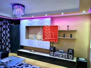 Apartament 2 camere de inchiriat, Prima inchiriere, Girocului, Timis - imagine 5