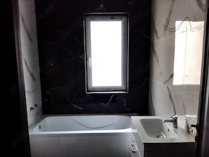 Vand cada noua , 170 70 cm cu 400 ron .