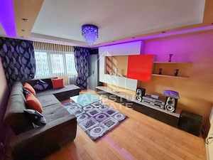 Apartament 2 camere de inchiriat, Prima inchiriere, Girocului, Timis