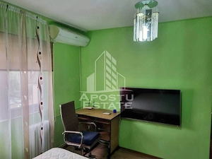 Apartament 2 camere de inchiriat, Prima inchiriere, Girocului, Timis - imagine 4