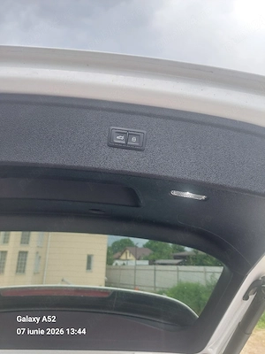 Audi Q5 ,2020,2l benzina.Urgent!!!!  - imagine 8
