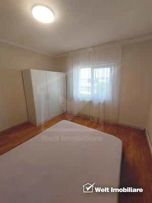 Vanzare apartament 2 camere decomandate, Zorilor, zona Sigma - imagine 6