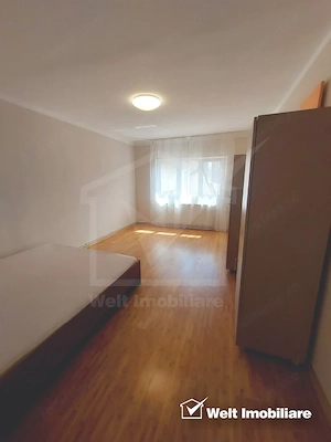 Vanzare apartament 2 camere decomandate, Zorilor, zona Sigma - imagine 7