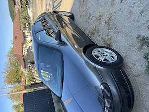 Seat Leon 2002 1.9 TDI alh - imagine 3
