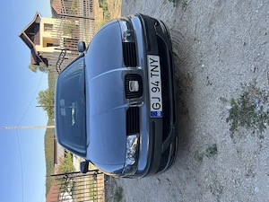 Seat Leon 2002 1.9 TDI alh - imagine 2