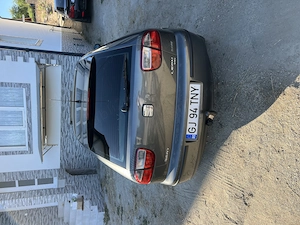 Seat Leon 2002 1.9 TDI alh - imagine 4