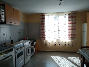 Vând, schimb casa abundenței duplex în zonă turistică Mănăștiur, Timiș, Renovată La Cheie - imagine 6