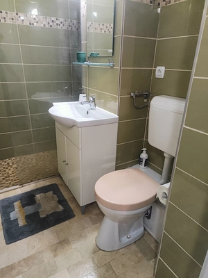 Apartament de inchiriat  - imagine 4