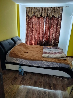 Apartament de vânzare Drobeta-Turnu Severin, 4 camere, renovat și utilat  - imagine 3