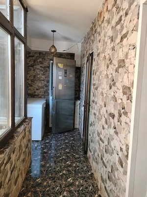 Apartament de vânzare Drobeta-Turnu Severin, 4 camere, renovat și utilat 