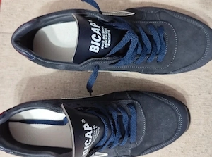 Pantofi sport lucru