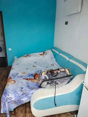Apartament de vânzare Drobeta-Turnu Severin, 4 camere, renovat și utilat  - imagine 8