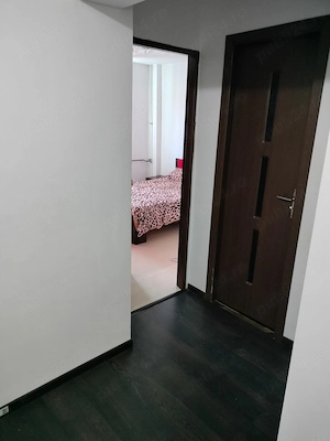 Apartament de vânzare Drobeta-Turnu Severin, 4 camere, renovat și utilat  - imagine 9
