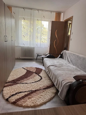 De inchiriat apartament 2 camere in Calea Sagului - imagine 2