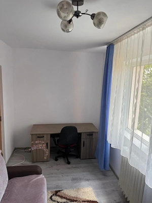 De inchiriat apartament 2 camere in Calea Sagului - imagine 6
