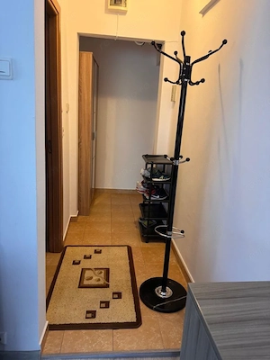 De inchiriat apartament 2 camere in Calea Sagului - imagine 8
