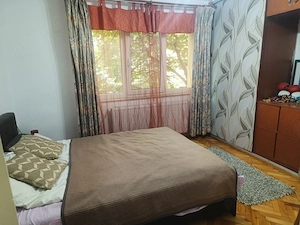 Apartament de inchiriat  - imagine 6